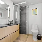 8523-grenaa-laerkevej-13 Feriehus Grenå