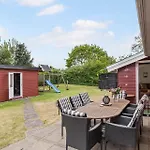 8523-grenaa-laerkevej-13 Grenå