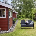 別荘 8523-grenaa-laerkevej-13 *