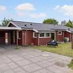 8523-grenaa-laerkevej-13 Feriehus Grenå