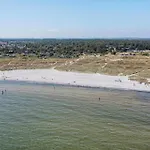 8523-grenaa-laerkevej-13 Feriehus *