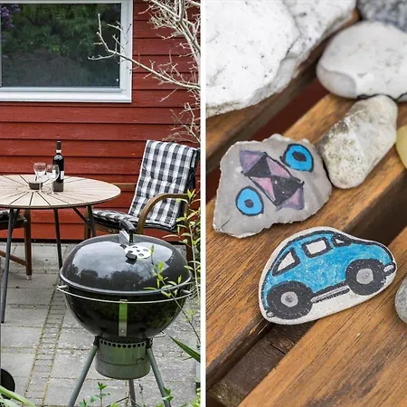 8523-grenaa-laerkevej-13 * Grenå