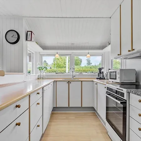 8523-grenaa-laerkevej-13 * Grenå