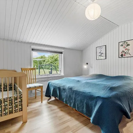 Vakantiehuis 8523-grenaa-laerkevej-13 *