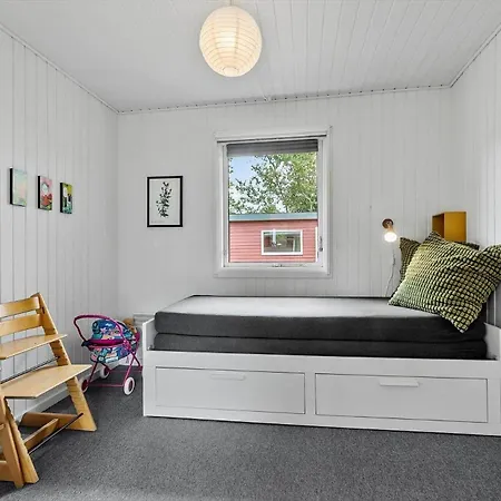 8523-grenaa-laerkevej-13 *