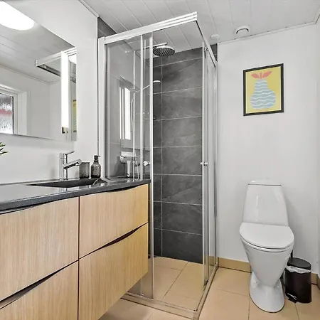 Vakantiehuis 8523-grenaa-laerkevej-13 Grenå