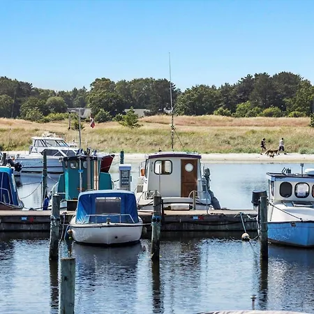 Vakantiehuis 8523-grenaa-laerkevej-13