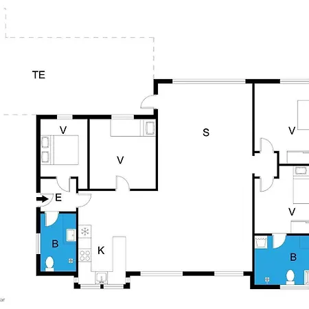 8523-grenaa-laerkevej-13 Grenå