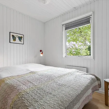 度假居 8523-grenaa-laerkevej-13
