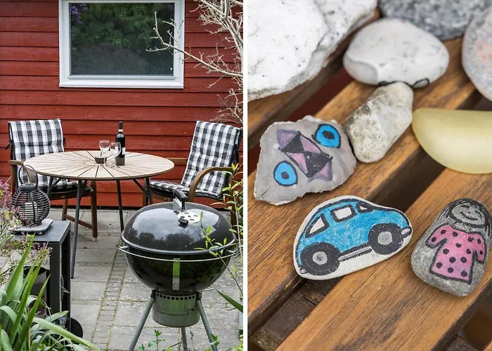 8523-grenaa-laerkevej-13 * Grenå