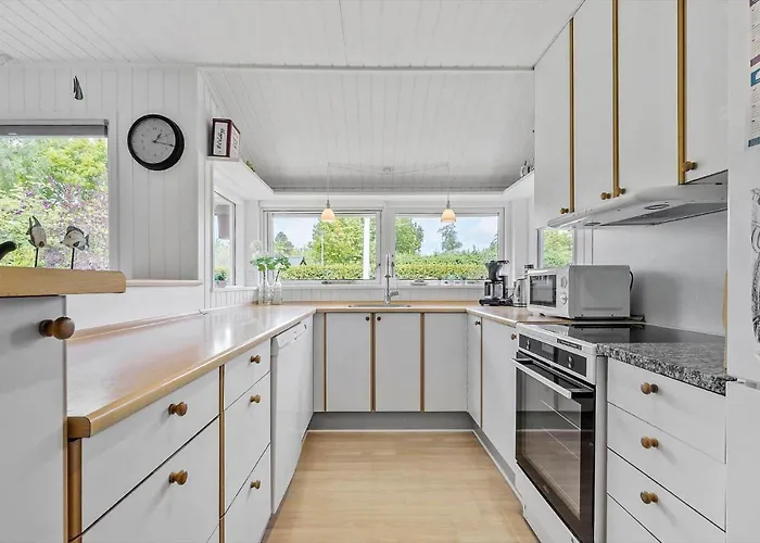 8523-grenaa-laerkevej-13 * Grenå