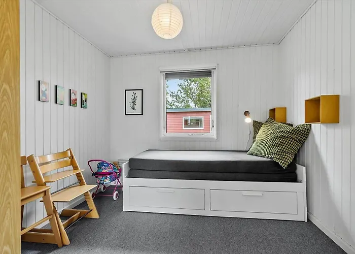 8523-grenaa-laerkevej-13 *