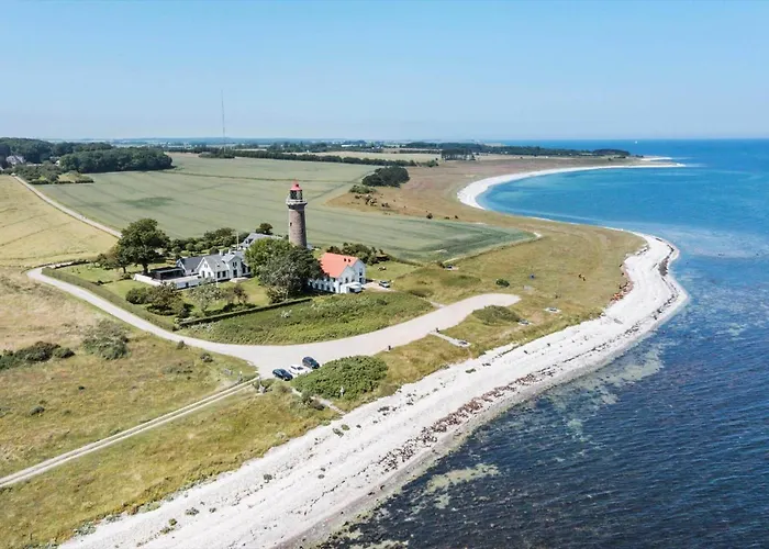 8523-grenaa-laerkevej-13 Grenå