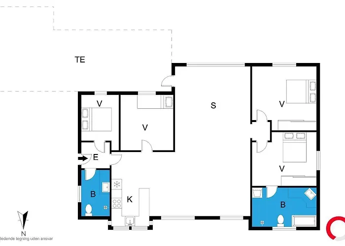8523-grenaa-laerkevej-13 Grenå