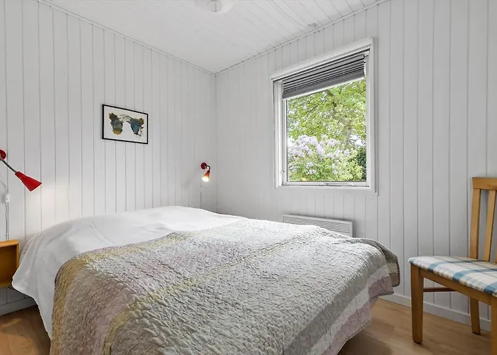 Ferienhaus 8523-grenaa-laerkevej-13