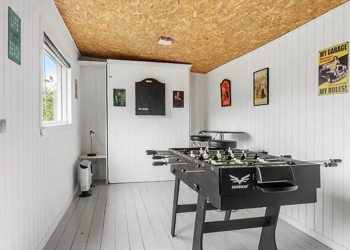 8523-grenaa-laerkevej-13 Ferienhaus Grenå